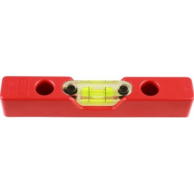 BMI Nivelle 2 libely 150mm