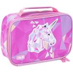 YOLO Термочанта YOLO - 3D Unicorn (151262-165-3)