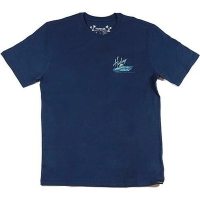 Hurley Everyday Big Kat Everyday Big Kat 3475390