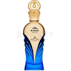 Hamidi Rahaf EDP 100 ml Парфюми
