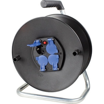 Image 1 of as - Schwabe 4 Plug 50 m (10208)