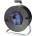 as - Schwabe 4 Plug 50 m (10208)