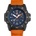 Luminox 3603