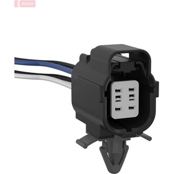 Lambda sonda DENSO DOX-0322