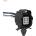 Lambda sonda DENSO DOX-0322