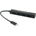 Conceptronic CTC4USB3