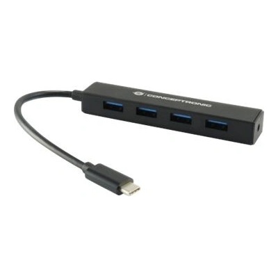 Conceptronic CTC4USB3