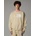 The North Face Блуза u tnf x yinka ilori crew
