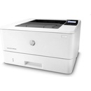 HP LaserJet Pro M404dn W1A53A