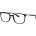 Ray-Ban rx7397 - 5204 дамски, мъжки (rx7397 - 5204)