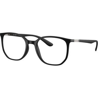 Ray-Ban rx7397 - 5204 дамски, мъжки (rx7397 - 5204)