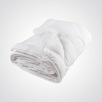 Matějovský Prikrývka Premium Line THERMO celoročná mikrovlákno 140x200