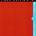 Dire Straits - Making Movies (2 LP) (0821797246811)