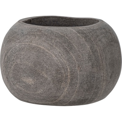 Bloomingville Свещник за чаена свещ Melli 7 см (82055631)