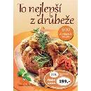 Drůbež