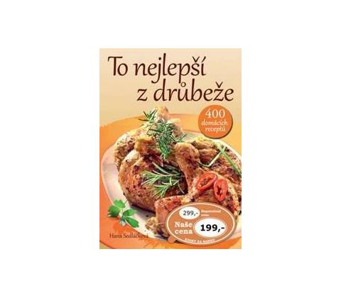 Drůbež