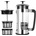 ESPRO Press P5 (1218C)