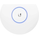 Ubiquiti UAP-AC-PRO