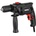 SKIL 1020AA