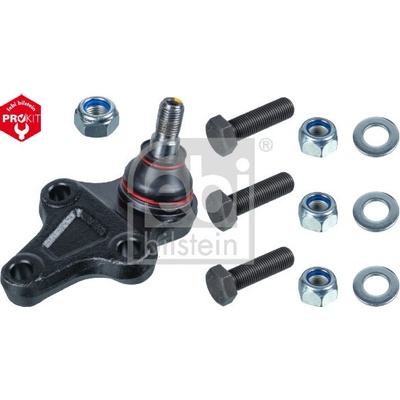 Podpora/kloub FEBI BILSTEIN 42277