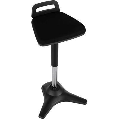 Liftor Balance 2.0
