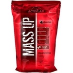 ACTIVLAB Mass Up 1200 g
