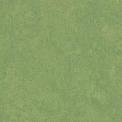 Forbo Marmoleum Marbled Fresco Leaf 3260 2 bm