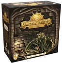 Horrible Guild Dungeon Fighter: Collector's Edition