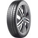 Bridgestone Ecopia EP500 175/55 R20 89T