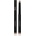 Anastasia Beverly Hills GLIDR Shadow Stick сенки за очи в стик цвят Sunny 1.5 гр