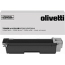 Olivetti B0946 - originálny