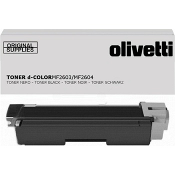 Olivetti B0946 - originálny