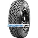 Maxxis AT980E Worm Drive 265/65 R17 117Q
