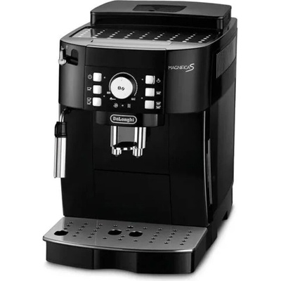 DeLonghi Magnifica S ECAM 22.117.B