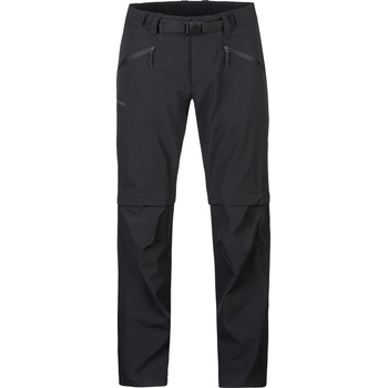 Hannah Binders z-off xxxl