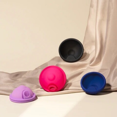 Femdisc menstruační kalíšek velikost small