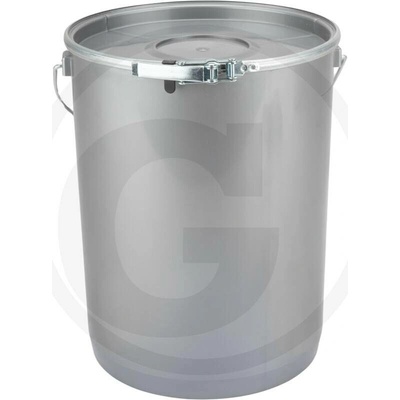 GRANIT Víceúčelové grafitové mazadlo 5 kg
