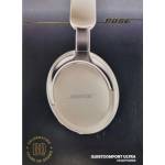 Bose QuietComfort Ultra 60th. edition (880066-1300) Слушалки