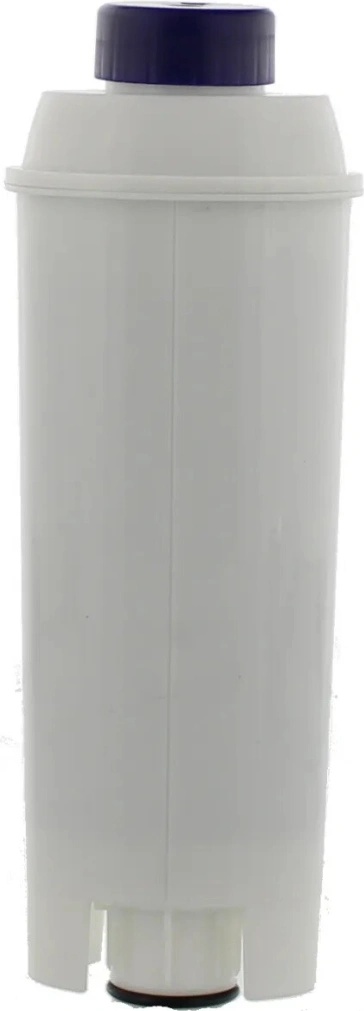 ScanPart DeLonghi