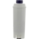 ScanPart DeLonghi