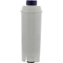 ScanPart DeLonghi