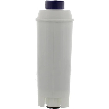 ScanPart DeLonghi