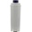 ScanPart DeLonghi