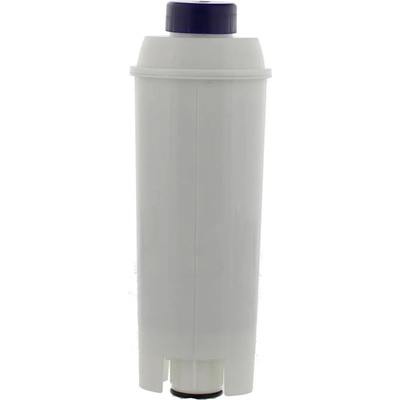 ScanPart DeLonghi