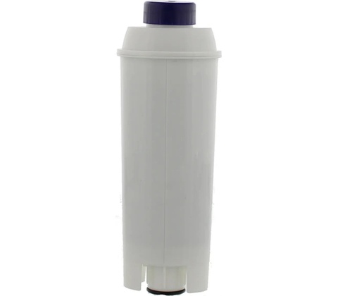 ScanPart DeLonghi