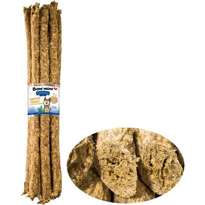 Mira Mar Munchy klobása hrubá 60 cm
