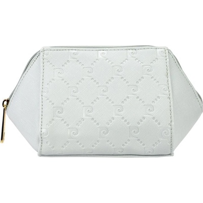 Pierre Cardin MS91 61618 šedá