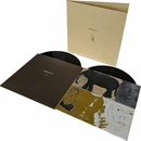 RICE, DAMIEN - O LP