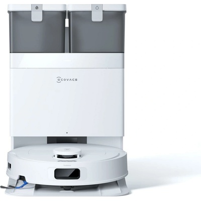 Ecovacs Deebot T30C Gen2