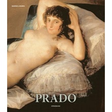 EL PRADO